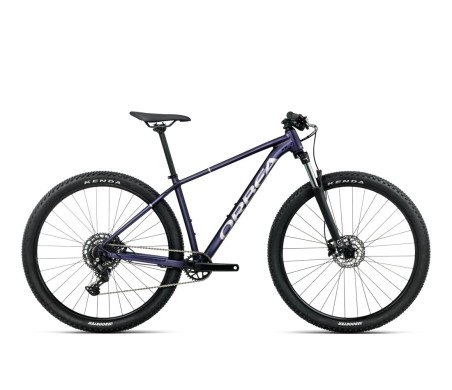 VTT semi-rigide Orbea ONNA 27 40 2027
