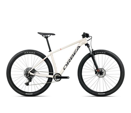 VTT semi-rigide Orbea ONNA 27 40 2027