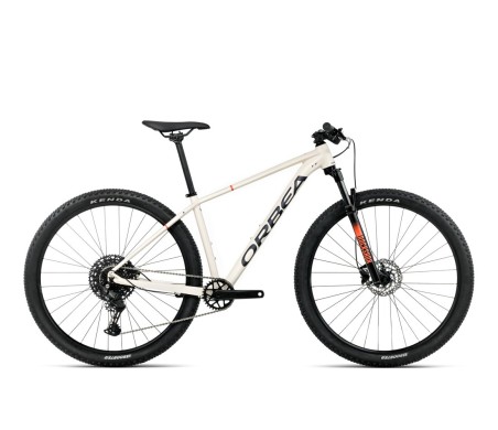 VTT semi-rigide Orbea ONNA 27 20 2027