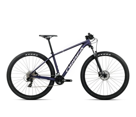 VTT semi-rigide Orbea ONNA 29 50 2027