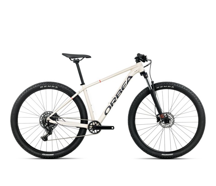 VTT semi-rigide Orbea ONNA 29 40 2027
