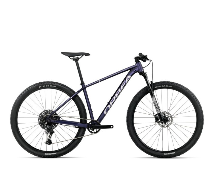 VTT semi-rigide Orbea ONNA 29 20 2027