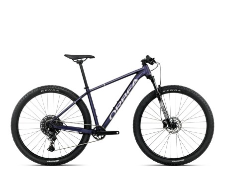 VTT semi-rigide Orbea ONNA 29 20 2027