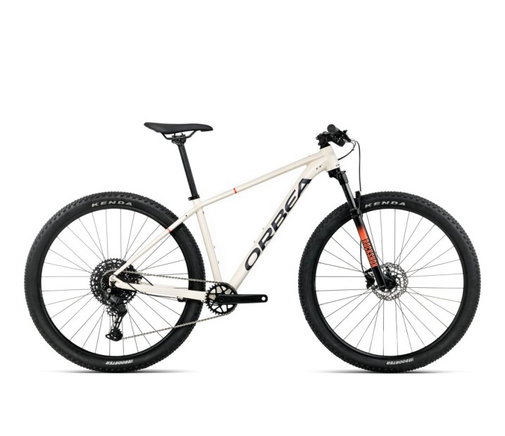 VTT semi-rigide Orbea ONNA 29 20 2027