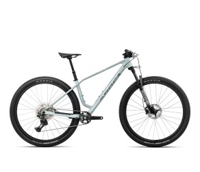 VTT semi-rigide Orbea ALMA H20 2027
