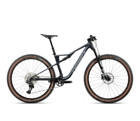 VTT Tout-suspendu Orbea OIZ H10 2027