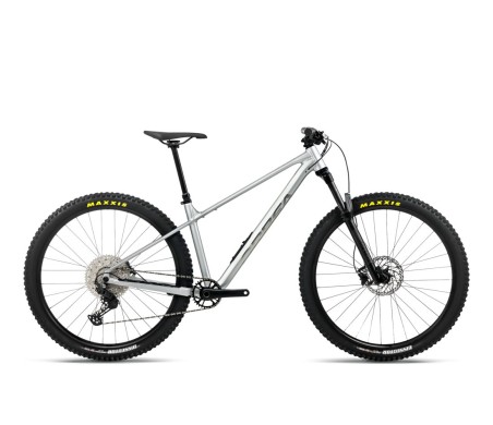 VTT semi-rigide Orbea LAUFEY H30 2027