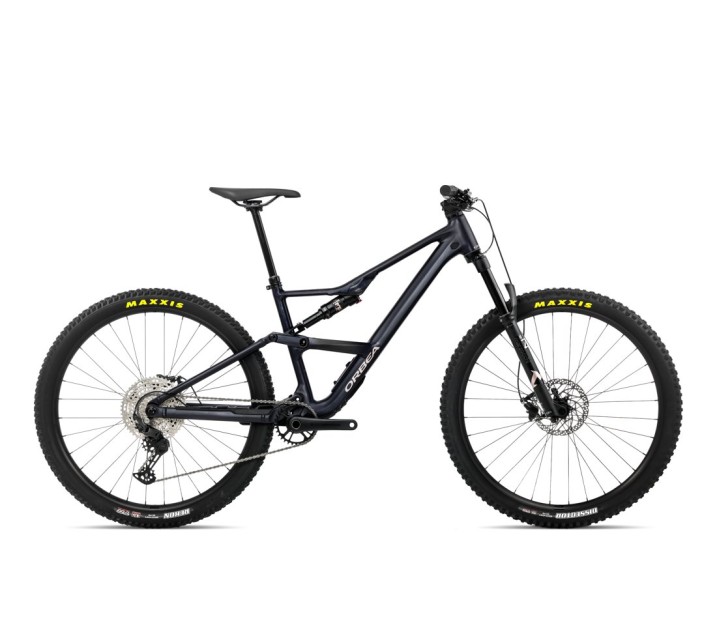 VTT Tout-suspendu Orbea OCCAM SL H30 2027
