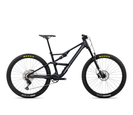 VTT Tout-suspendu Orbea OCCAM SL H30 2027
