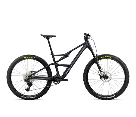 VTT Tout-suspendu Orbea OCCAM SL H10 2027