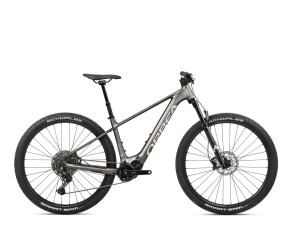 VTT électrique semi-rigide Orbea URRUN 20 2027