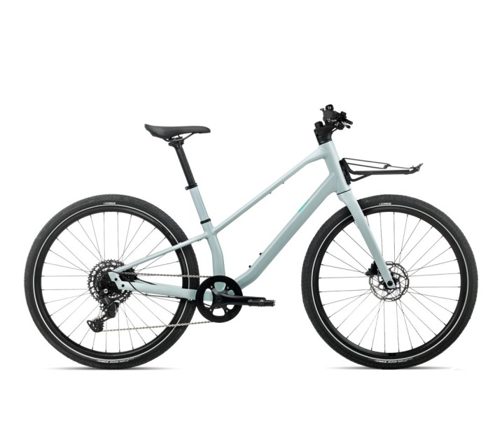 Vélo tout chemin Orbea VECTOR 25 2027