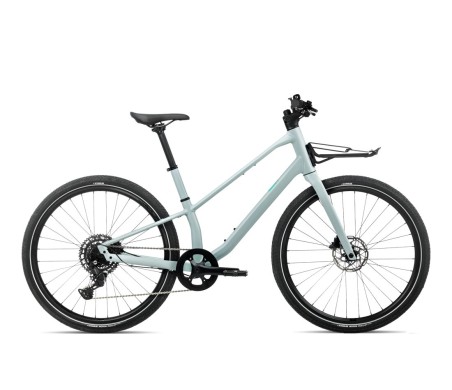 Vélo tout chemin Orbea VECTOR 25 2027