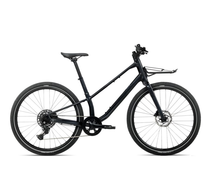 Vélo tout chemin Orbea VECTOR 25 2027