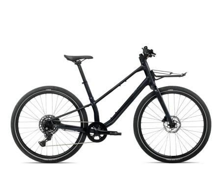 Vélo tout chemin Orbea VECTOR 25 2027