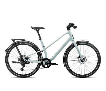 Vélo tout chemin Orbea VECTOR 20 2027