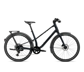 Vélo tout chemin Orbea VECTOR 20 2027 2
