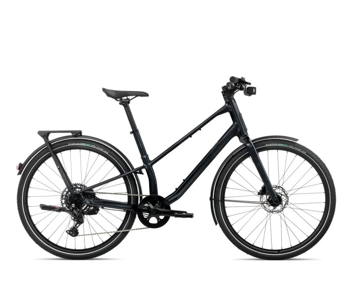 Vélo tout chemin Orbea VECTOR 20 2027