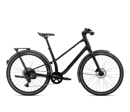 Vélo tout chemin Orbea VECTOR 20 2027