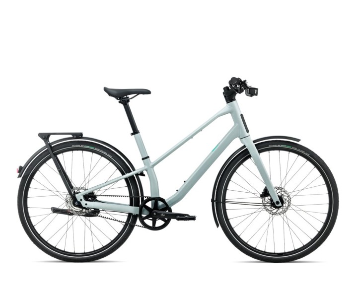 Vélo tout chemin Orbea VECTOR 10 2027