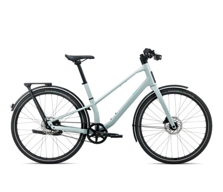Vélo tout chemin Orbea VECTOR 10 2027