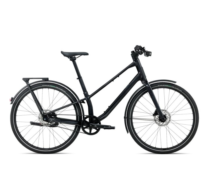 Vélo tout chemin Orbea VECTOR 10 2027