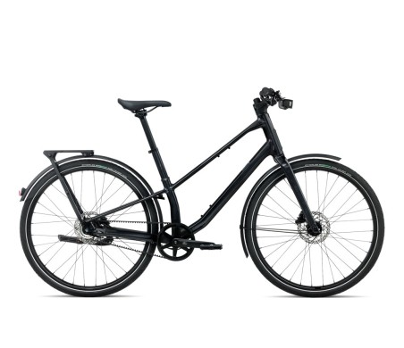 Vélo tout chemin Orbea VECTOR 10 2027