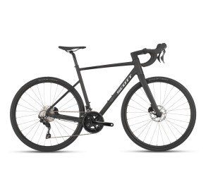 Vélo route Scott SPEEDSTER 10 2027