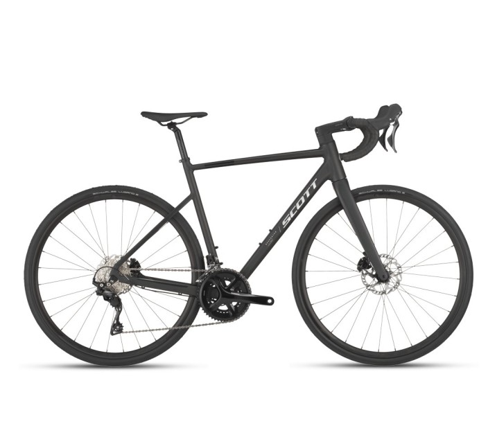 Vélo route Scott SPEEDSTER 10 2027