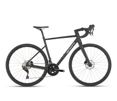 Vélo route Scott SPEEDSTER 10 2027