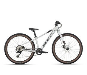 Vélo enfant Scott SCALE 600 2027