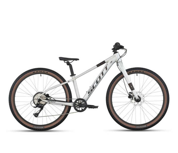 Vélo enfant Scott SCALE 600 2027