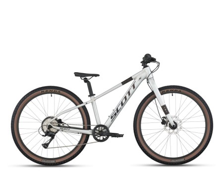 Vélo enfant Scott SCALE 600 2027