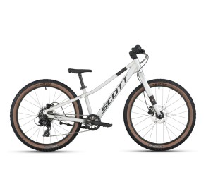 Vélo enfant Scott SCALE 400 2027