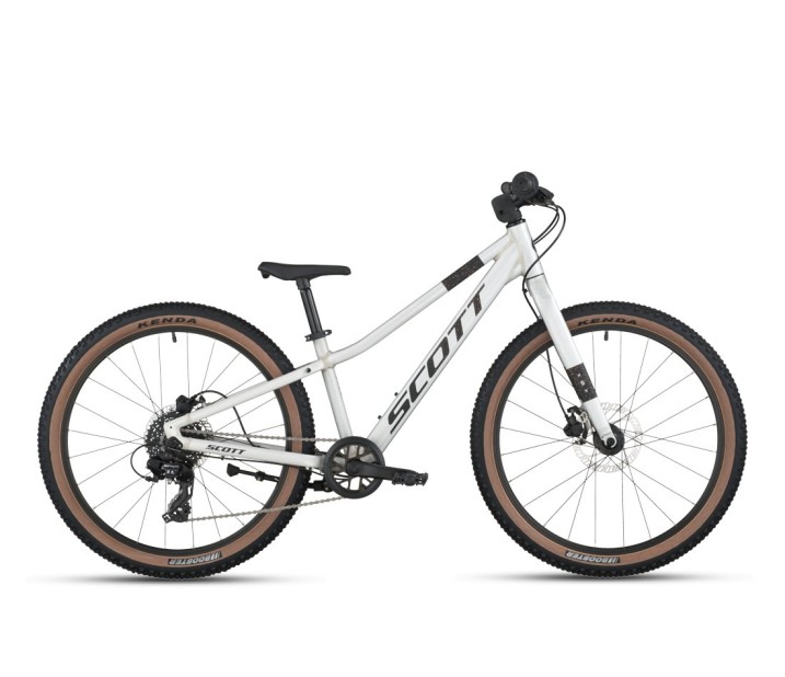 Vélo enfant Scott SCALE 400 2027