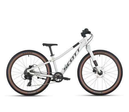Vélo enfant Scott SCALE 400 2027