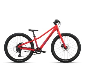 Vélo enfant Scott SCALE 400 2027 2