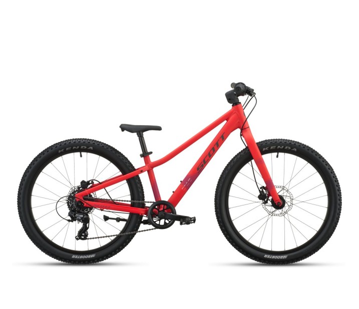 Vélo enfant Scott SCALE 400 2027