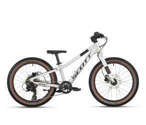 Vélo enfant Scott SCALE 200 2027