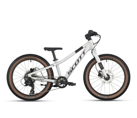Vélo enfant Scott SCALE 200 2027