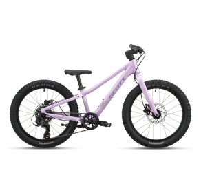 Vélo enfant Scott SCALE 200 2027 2