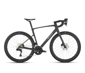 Vélo route Scott ADDICT 30 2027