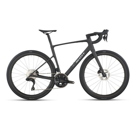 Vélo route Scott ADDICT 30 2027