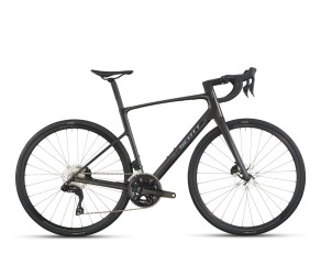 Vélo route Scott ADDICT 40 2027