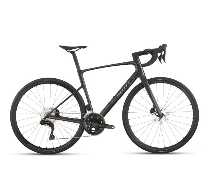 Vélo route Scott ADDICT 40 2027