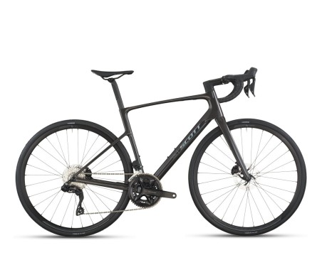 Vélo route Scott ADDICT 40 2027