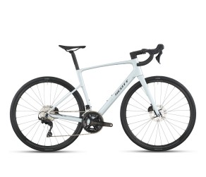 Vélo route Scott ADDICT 50 2027
