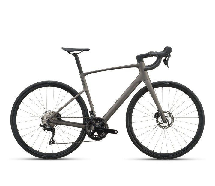 Vélo route Scott ADDICT 50 2027