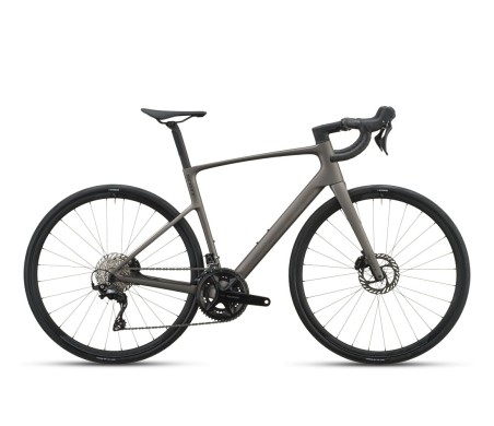 Vélo route Scott ADDICT 50 2027