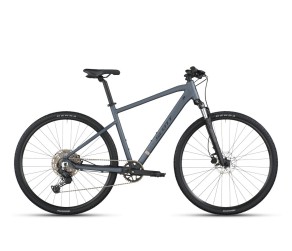 Vélo tout chemin Scott SUB CROSS 20 2027